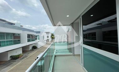 CASA EN ARRIENDO BARRIO MONTEVERDE|9618