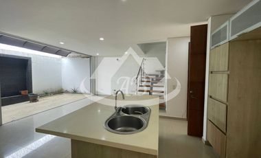 CASA EN ARRIENDO BARRIO MONTEVERDE|9618