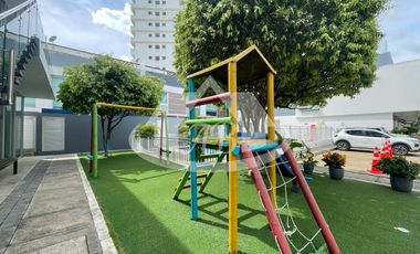 CASA EN ARRIENDO BARRIO MONTEVERDE|9618