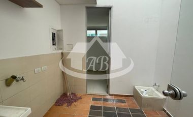 CASA EN ARRIENDO BARRIO MONTEVERDE|9618