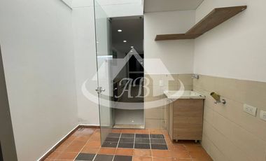 CASA EN ARRIENDO BARRIO MONTEVERDE|9618