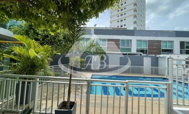 CASA EN ARRIENDO BARRIO MONTEVERDE|9618