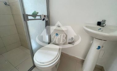 CASA EN ARRIENDO BARRIO MONTEVERDE|9618