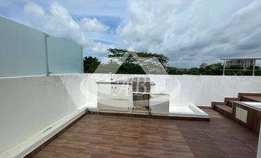 CASA EN ARRIENDO BARRIO MONTEVERDE|9618