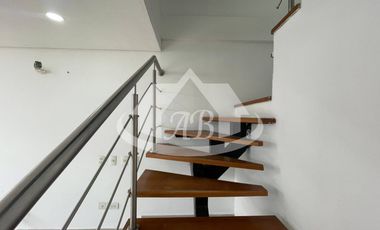 CASA EN ARRIENDO BARRIO MONTEVERDE|9618