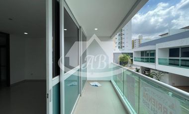 CASA EN ARRIENDO BARRIO MONTEVERDE|9618