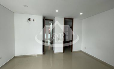 CASA EN ARRIENDO BARRIO MONTEVERDE|9618