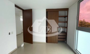 CASA EN ARRIENDO BARRIO MONTEVERDE|9618