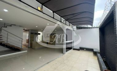 CASA EN ARRIENDO BARRIO MONTEVERDE|9618