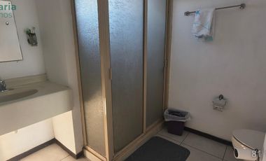 Casa en Venta Santa Cecilia - Apodaca
