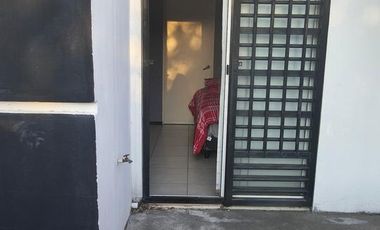 Casa en Venta Santa Cecilia - Apodaca