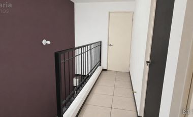 Casa en Venta Santa Cecilia - Apodaca