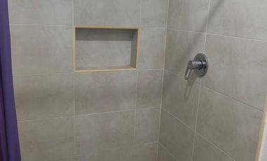 Casa en Venta Santa Cecilia - Apodaca