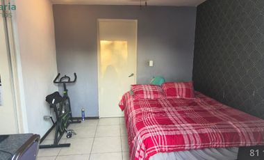 Casa en Venta Santa Cecilia - Apodaca