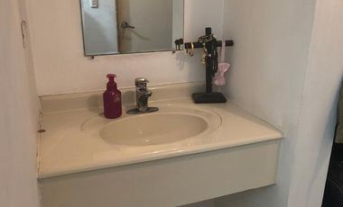 Casa en Venta Santa Cecilia - Apodaca