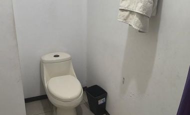 Casa en Venta Santa Cecilia - Apodaca