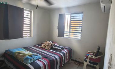 Casa en Venta Santa Cecilia - Apodaca