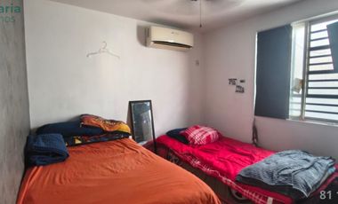 Casa en Venta Santa Cecilia - Apodaca