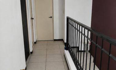 Casa en Venta Santa Cecilia - Apodaca
