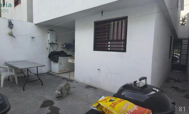 Casa en Venta Santa Cecilia - Apodaca
