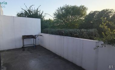 Casa en Venta Santa Cecilia - Apodaca