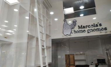¡Haz crecer tu negocio! local en venta en Galería Las Ánimas