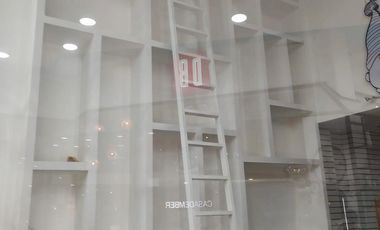 ¡Haz crecer tu negocio! local en venta en Galería Las Ánimas