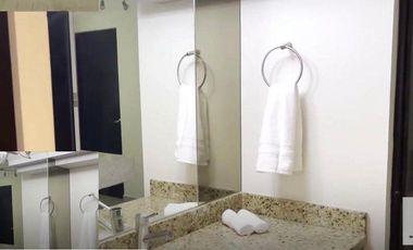 Departamento en Fraccionamiento Mirador Residencial