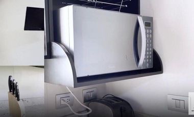 Departamento en Fraccionamiento Mirador Residencial