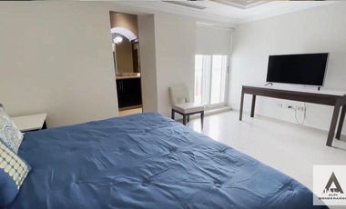 Departamento en Fraccionamiento Mirador Residencial