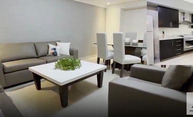 Departamento en Fraccionamiento Mirador Residencial