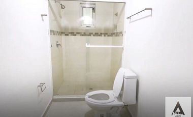 Departamento en Fraccionamiento Mirador Residencial