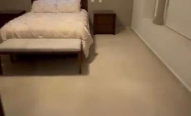 Departamento en Fraccionamiento Mirador Residencial