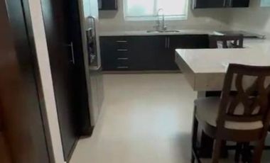 Departamento en Fraccionamiento Mirador Residencial