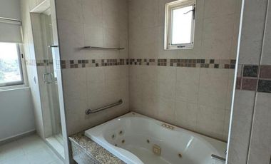 Departamento en Fraccionamiento Mirador Residencial