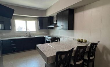 Departamento en Fraccionamiento Mirador Residencial