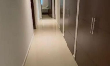 Departamento en Fraccionamiento Mirador Residencial