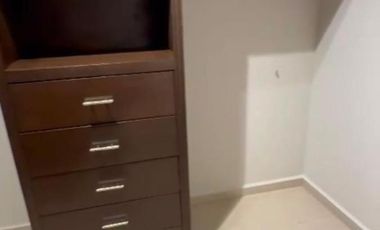 Departamento en Fraccionamiento Mirador Residencial