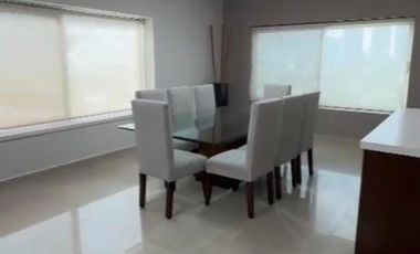 Departamento en Fraccionamiento Mirador Residencial