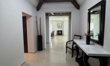 Departamento en Fraccionamiento Mirador Residencial