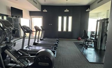 Departamento en Fraccionamiento Mirador Residencial
