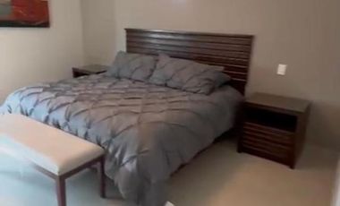 Departamento en Fraccionamiento Mirador Residencial