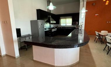 Departamento en Fraccionamiento Mirador Residencial