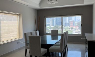 Departamento en Fraccionamiento Mirador Residencial