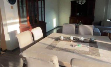 Casa en Colinas de San Jerónimo