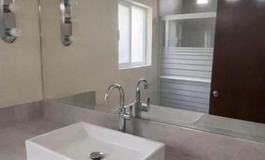 Casa en Colinas de San Jerónimo
