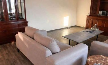 Casa en Colinas de San Jerónimo