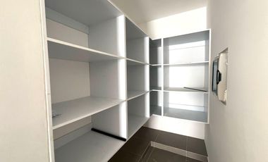 Casa en Privada de 4 recámaras con Piscina y Amenidades