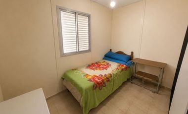 Casa en calle 3 N°1643 e/ 32 y 34