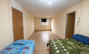 Casa en calle 3 N°1643 e/ 32 y 34